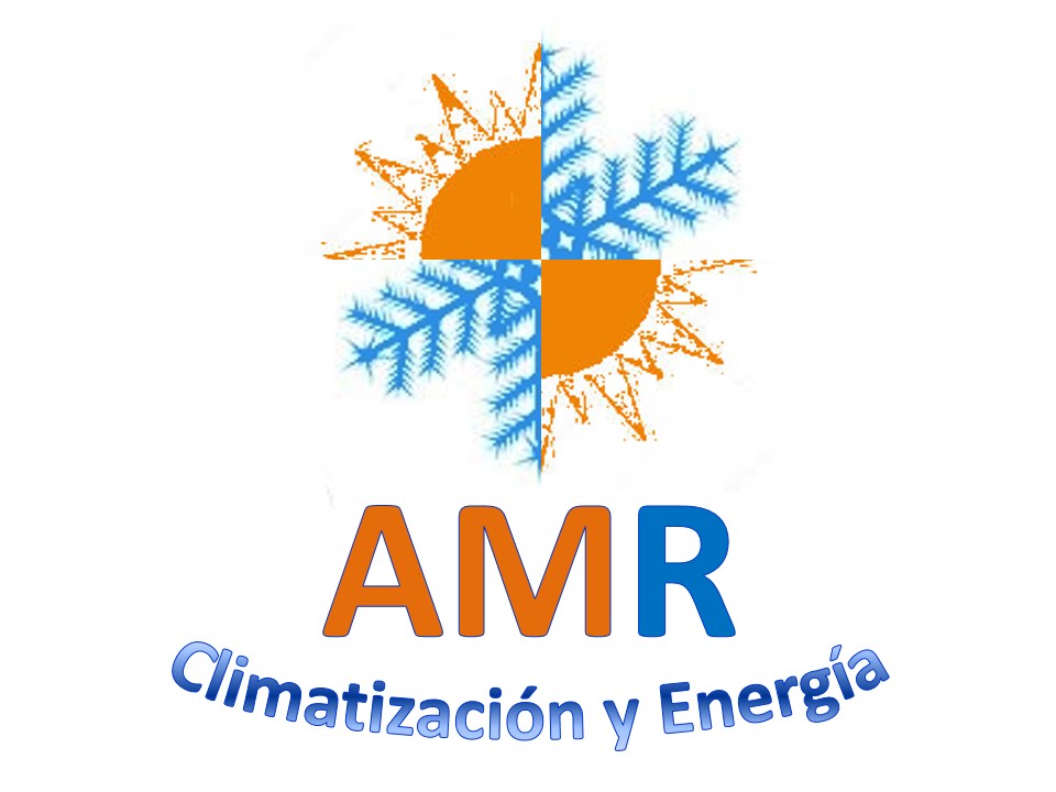 Energía Solar en el Puerto de Santa María – AMR Climatización y Energía